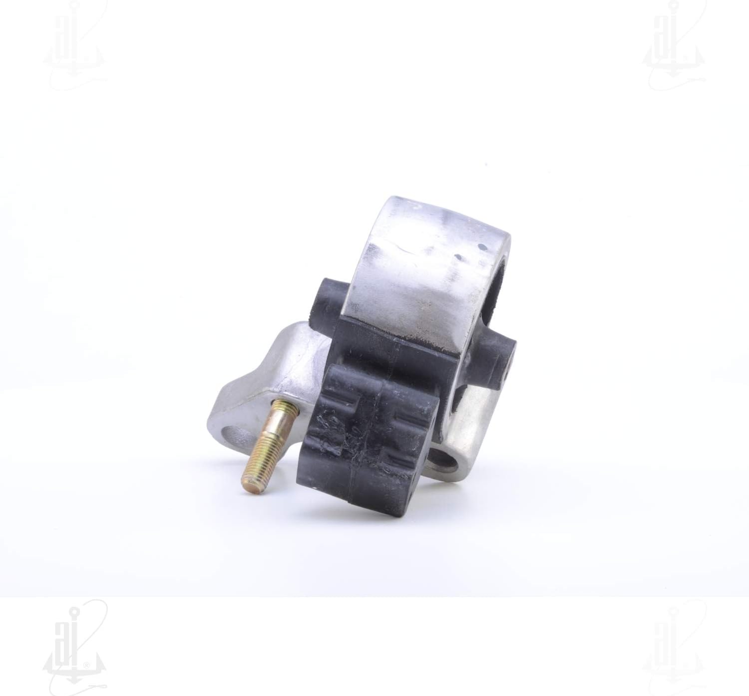 AUTO XTRA 8166 Engine Mount