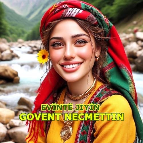 EvînTê Jiyîn