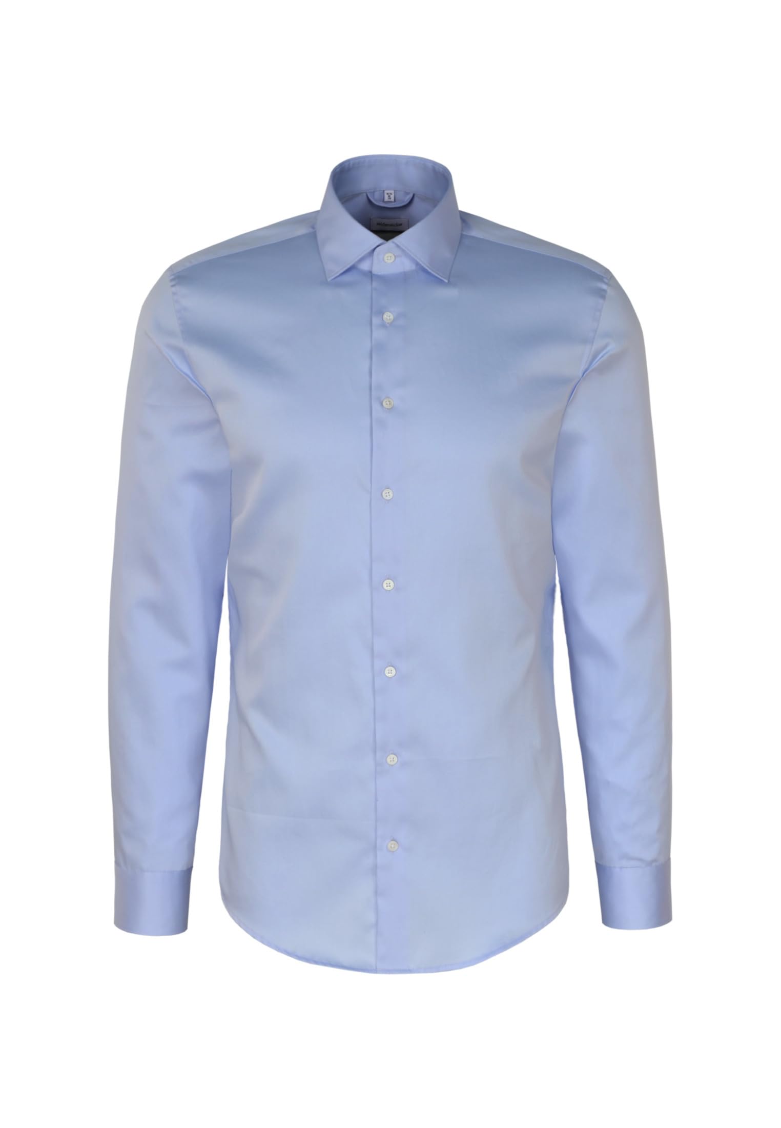 Seidensticker Men's Business Shirt