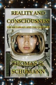 Paperback Reality and Consciousness Book