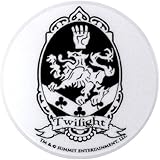  Twilight Sticker Aufkleber Cullen Wappen