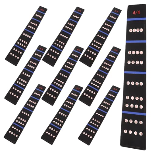 JOINPAYA 10ՔcʃV[ SҌw}[J[ yp\