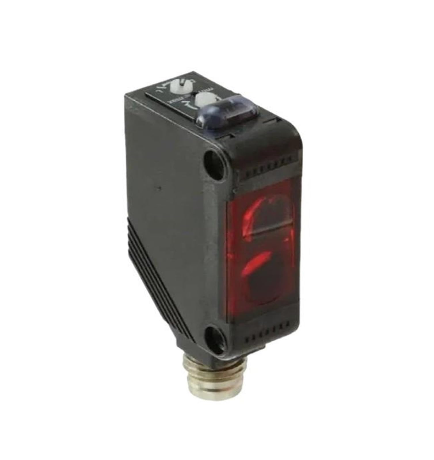 ZVQYSGIW Photoelectric Switch Sensor E3Z-R66 E3Z-R86 E3Z-D86 E3Z-D87 E3Z-T66 E3Z-T86 E3Z-T66A E3Z-T86A(E3Z-T86 -D -L)