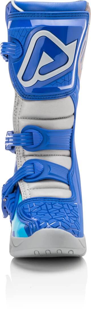 Acerbis Bottes X-team Kid BottesMixte enfant
