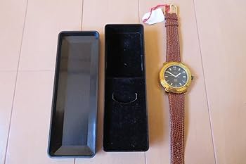 Amazon.co.jp | 旧ソ連時代の手巻き腕時計 デッドストック品 | ホビー 通販