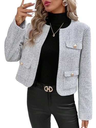 Image of XZfushi Women