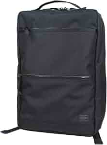 PORTER インタラクティブ　デイパック 536-17052 楽天市場】ポーター インタラクティブ デイパック 536-17052