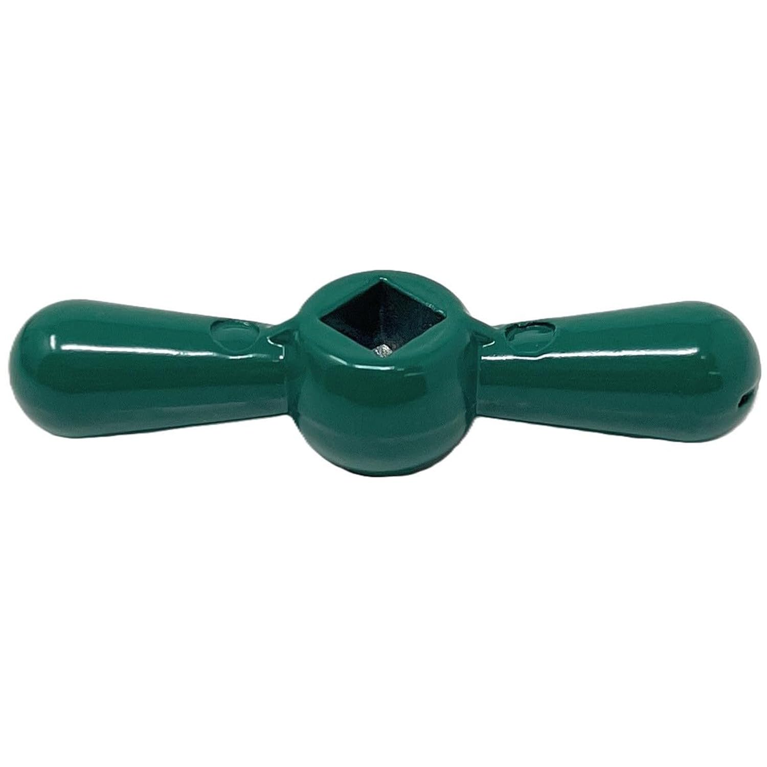 パーツ BARBEEBOOWY Amazon.com: MI MADOL IMPORTS, LLC MADOL Green Metal Replacement