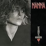 alte orden wert  I Et Ord Alt (Album Version)