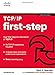TCP/IP First-Step