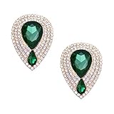 Schöne Geschenke für Frauen, Freundin, Mädchen, Liebhaber, Frau, Mütter, Schwester, Großmutter oder Freunde auf Hochzeitsfest, Verlobungsgeburtstag, Valentinstag, Abschlussballabendfest, Abschlussfeier, Erntedankfest, Muttertag, Neujahr und anderem wichtige andere Meilensteinmomente