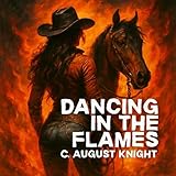 C. August Knight