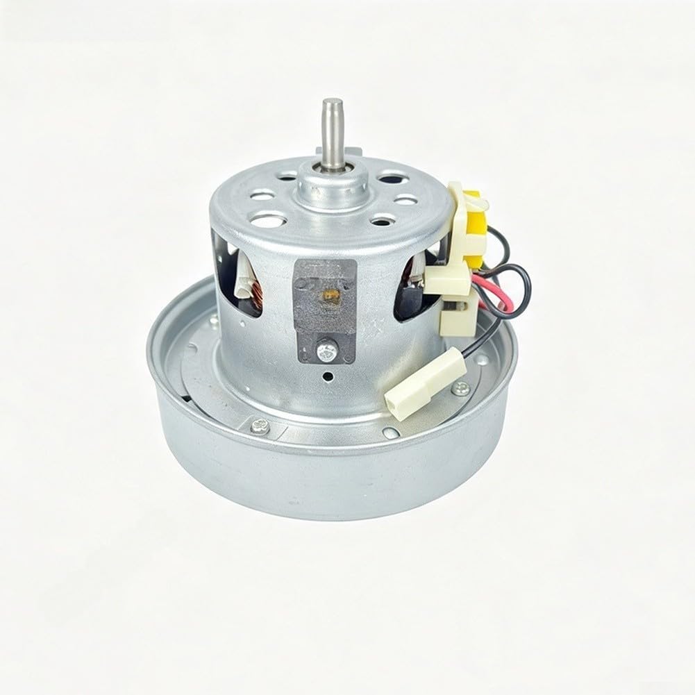 Motore Aspirapolvere 1600W Rame DC33 DC37 DC52 Motore Aspirapolvere(A)