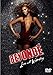 Beyonce - Live at Wembley