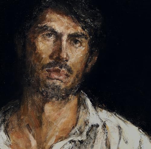 【Amazon.co.jp限定】THE STILL LIFE (完全生産限定盤) (アナログ盤) - 平井堅 (メガジャケ付) [Analog]のサムネイル