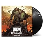 Doom: The Dark Ages (Original Soundtrack)