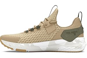 Project Rock 4: Unleash Your Inner Warrior on the Court