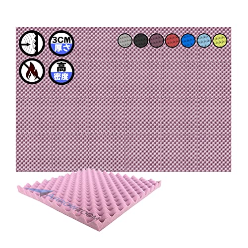 Arrowzoom 24GbON[g h Չ x24s/m3i  z y ɏՍ h }`EGbWX^CAfM    X^WI zގ  h΍ 500 x 500 x 30 mm kԏo X