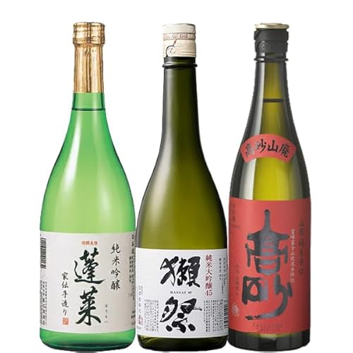 [���{�����ݔ�׃Z�b�g] �ڍՓ���I�S�Đ��E�I�R���N�[���Ŏ�܁I�{���Ɏ|�����{�������ݔ�� 720ml×3�{�Z�b�g