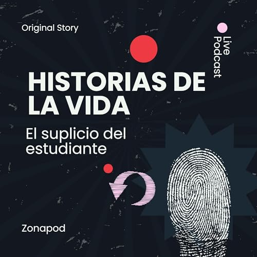 El Suplicio del Estudiante