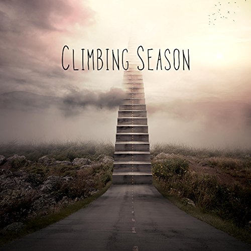 Climbing Season Climbing Season Digital Music
