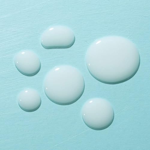 Miniatura 6 de Kate Somerville HydraKate - Crema de agua recargable y suero Duo - Sistema de hidratación innovador de 2 pasos