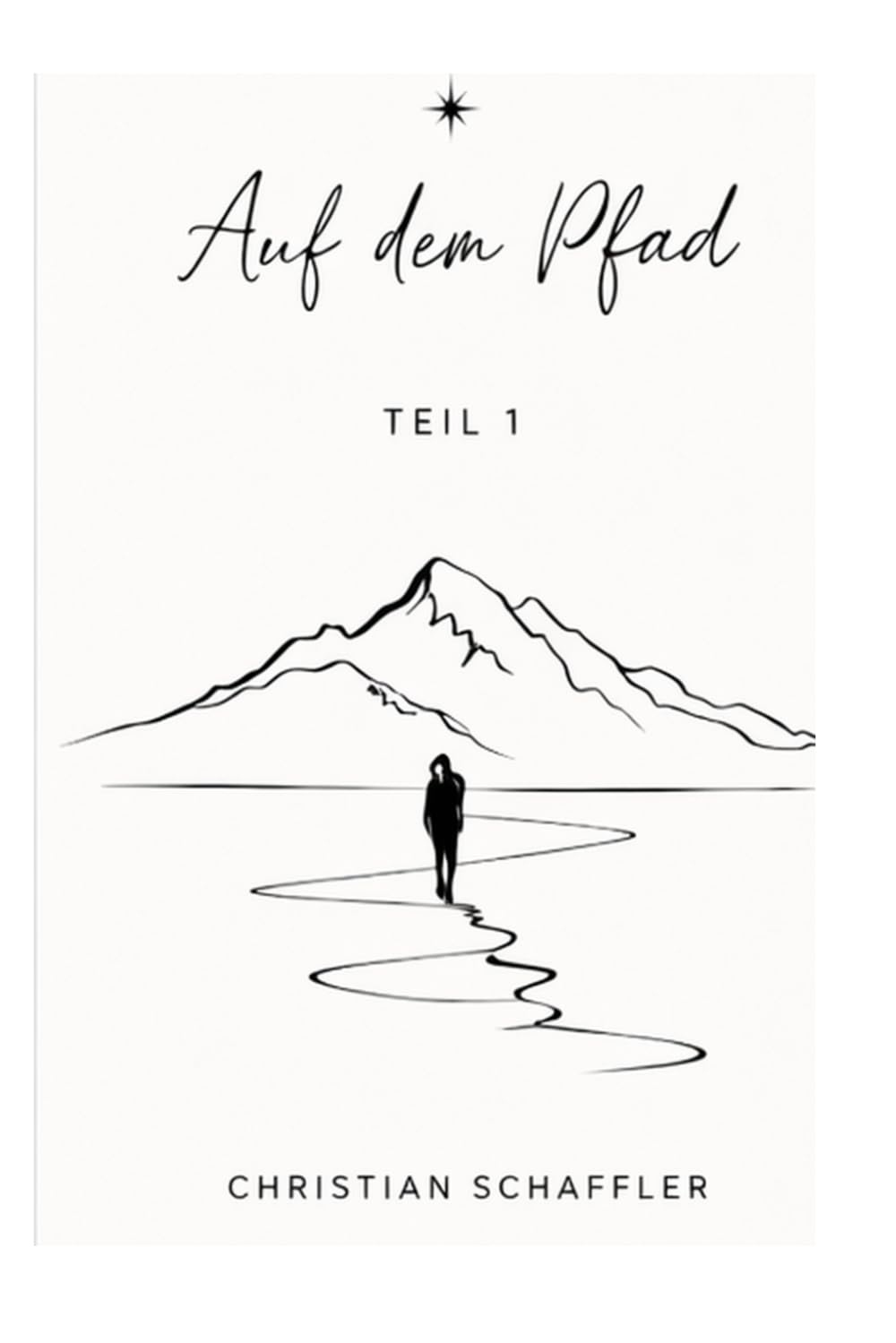 Auf dem Pfad: Teil 1