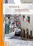 portugal urlaub 2019  Korkesel & Sardinenblüte: Handbuch für den Urlaub in Portugal