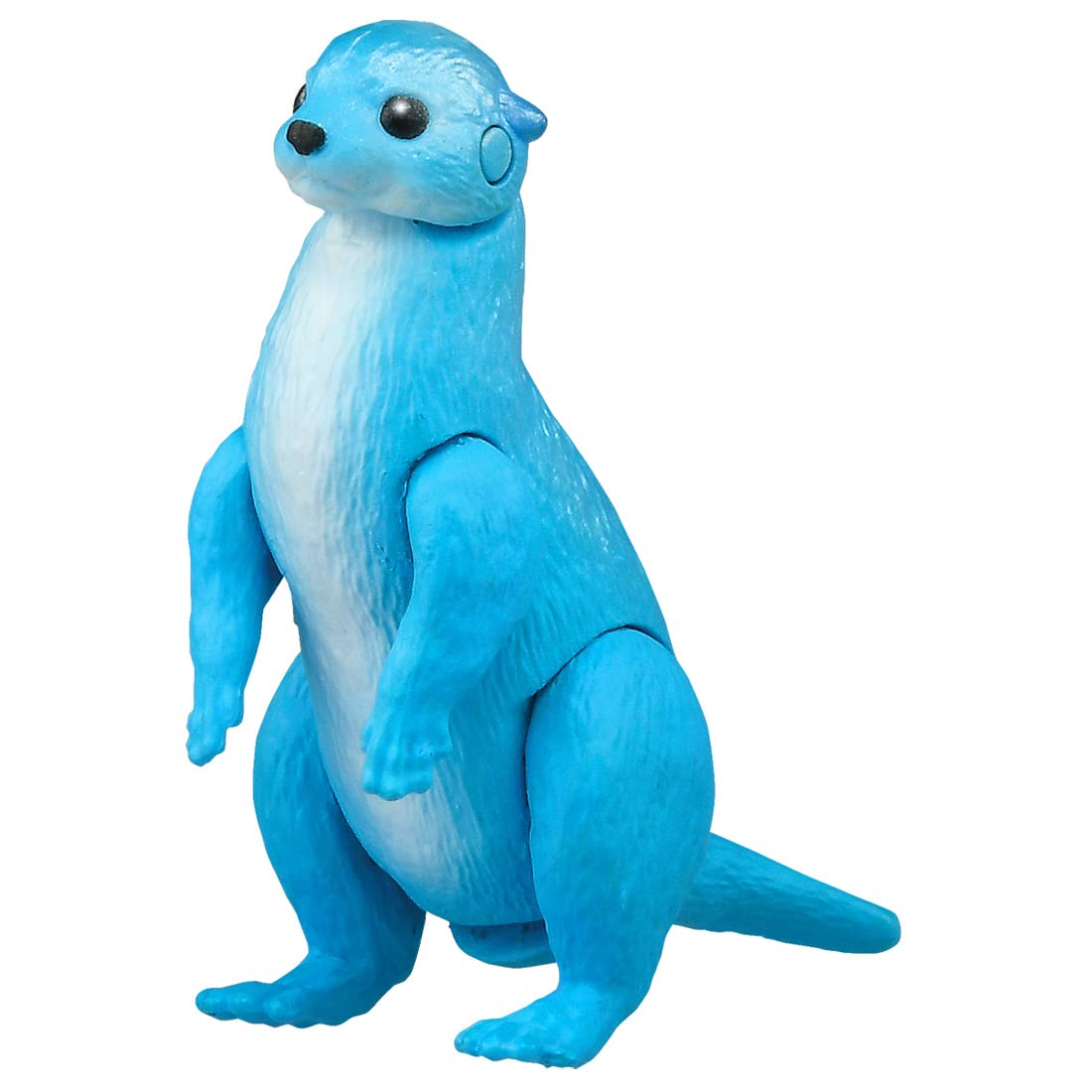 Amazon.co.jp: タカラトミー(TAKARA TOMY) アニア 冒険大陸 アニア