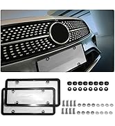 Small manufacture image 16