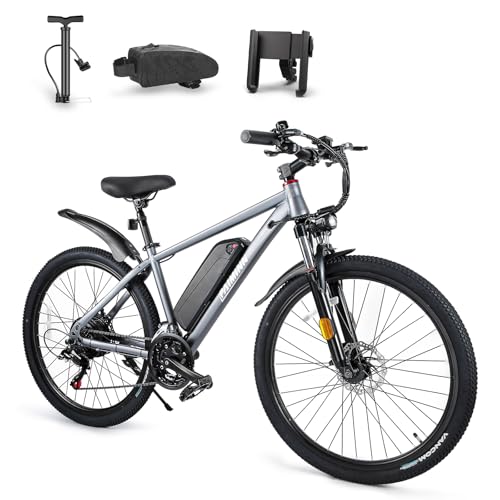 dAVXg] }Ee] 26C` }EeoCN ő呱s150km 48V10.4Aheʃobe[ V}m14iϑ 350WuVX[^[ o40x LEDCg OfBXNu[L Dt IP56h ϐk