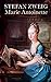 Marie Antoinette