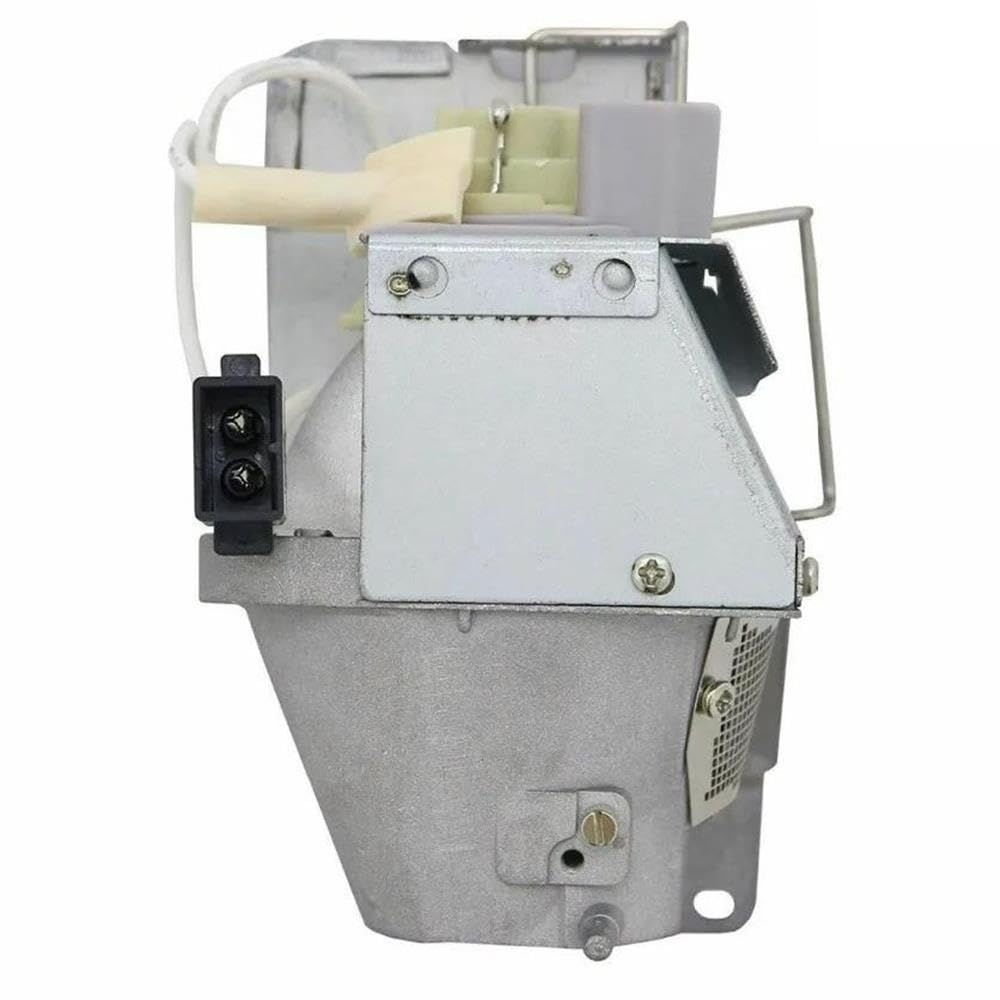 Lampe de projecteur MC.JPH11.001 avec boîtier