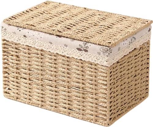 Unlnsiy [{bNX Wt[{bNX  [oXPbg [ {bNX ^oXPbg ӂt ^ JS [ [   c  ҂  ^ [ JS ړI p CeAG [ 