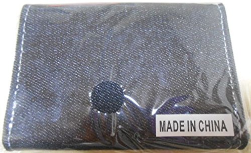 氷室京介FC限定カードケース kingswing Amazon.co.jp: 氷室京介 ファンクラブ king swing限定 パスカード