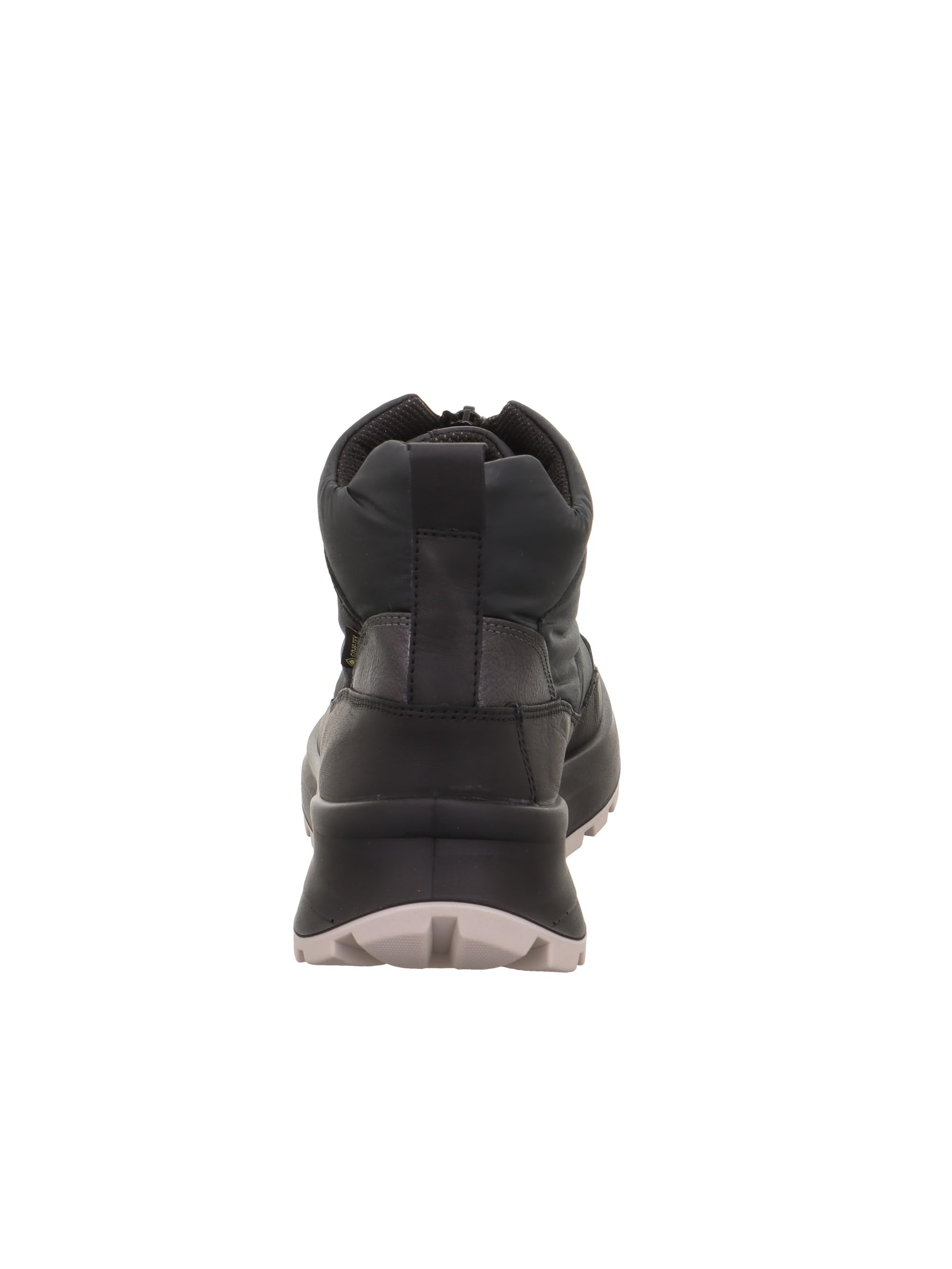 Legero T4 Run, Botas Cortas al Tobillo Mujer