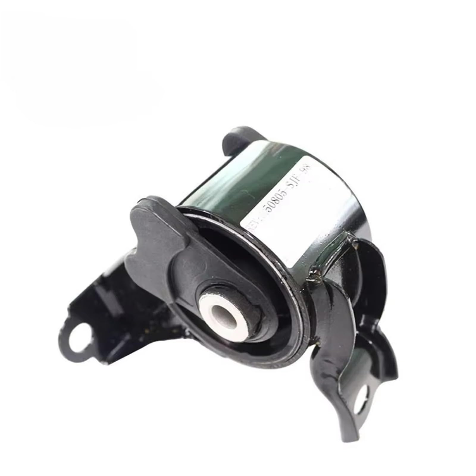 FQNBXY Engine Gearbox Mount for CR-V 2001 2002 2003 2004 2005 2006 Car Engine Mount Bracket Auto Parts 50805-SJF-981