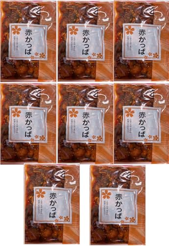 Ԃ 傤(؂) _˕Y (300g×8܃Zbg)