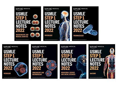 USMLE Step 1 & 2 CK 2020 2冊セット USMLE Step 1 & 2 CK 2020 2冊セット USMLE Step 1 & 2 CK