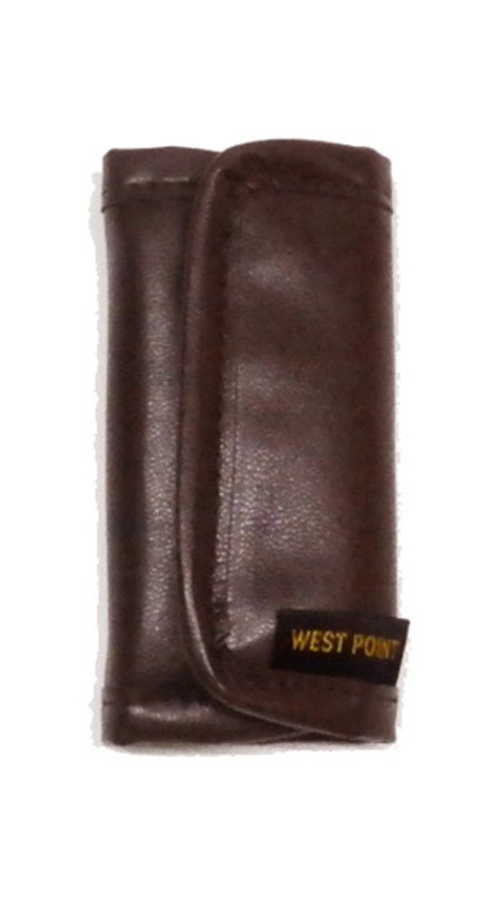 日本エイテックス Contemporary, Braun