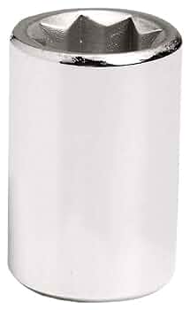 5cジャックポット Kawasaki Ninja ZX10R ZX12R ZX-14 Ignition Switch Assembly