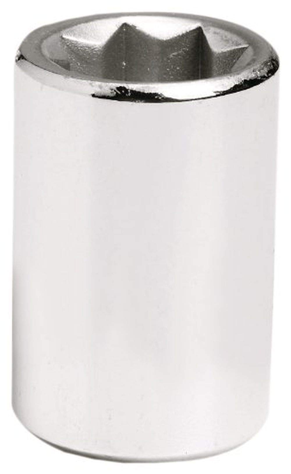 Amazon.com: Stanley Proto J5210S 3/8