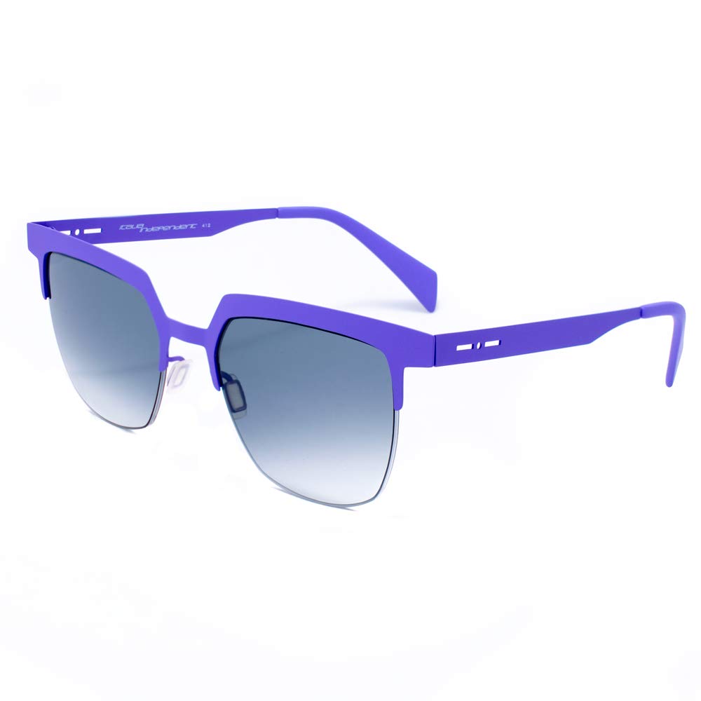 Italia Independent Gafas De Sol 0503-014-000 Unisex 52Mm 1Ud-image
