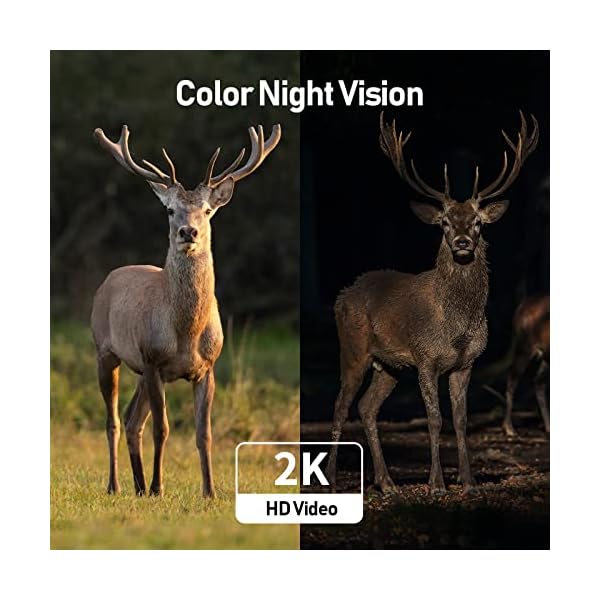 4G-LTE-Cellular-Solar-Security-Camera-Wireless-Outdoor-SEHMUA-No-WiFi-CameraVerizon-ATT-and-T-Mobile-360-View-2K-Color-Night-Vision-PIR-Motion-Sensor-2-Way-Talk64G-SDSIM-Card-Included 4G-LTE-Cellular-Solar-Security-Camera-Wireless-Outdoor-SEHMUA-No-WiFi-CameraVerizon-ATT-and-T-Mobile-360-View-2K-Color-Night-Vision-PIR-Motion-Sensor-2-Way-Talk64G-SDSIM-Card-Included