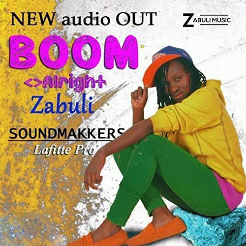 Amazon Music Zabuli Boom Alright Amazon co jp amazon-music-zabuli-boom-alright-amazon-co-jp