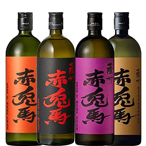 [Ē ݔ׃Zbg] ͂ǂށH{iĒ(ԓen)4 720ml×4{Zbg