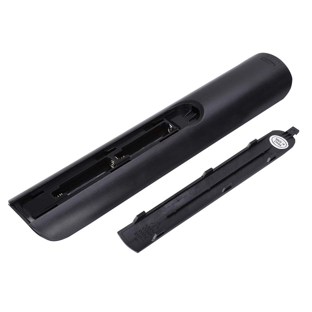 Mando a Distancia Universal RM-D1078