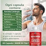 VIDASANA B0FN16B6K8 lato 3