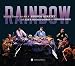 Rainbow: Music Of Central Asia Vol. 8 (CD + DVD)