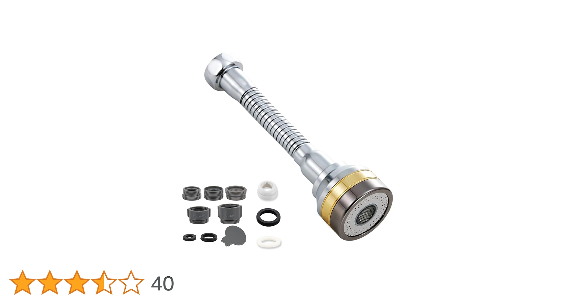 51oUjzClNZL.jpg_BO30,255,255,